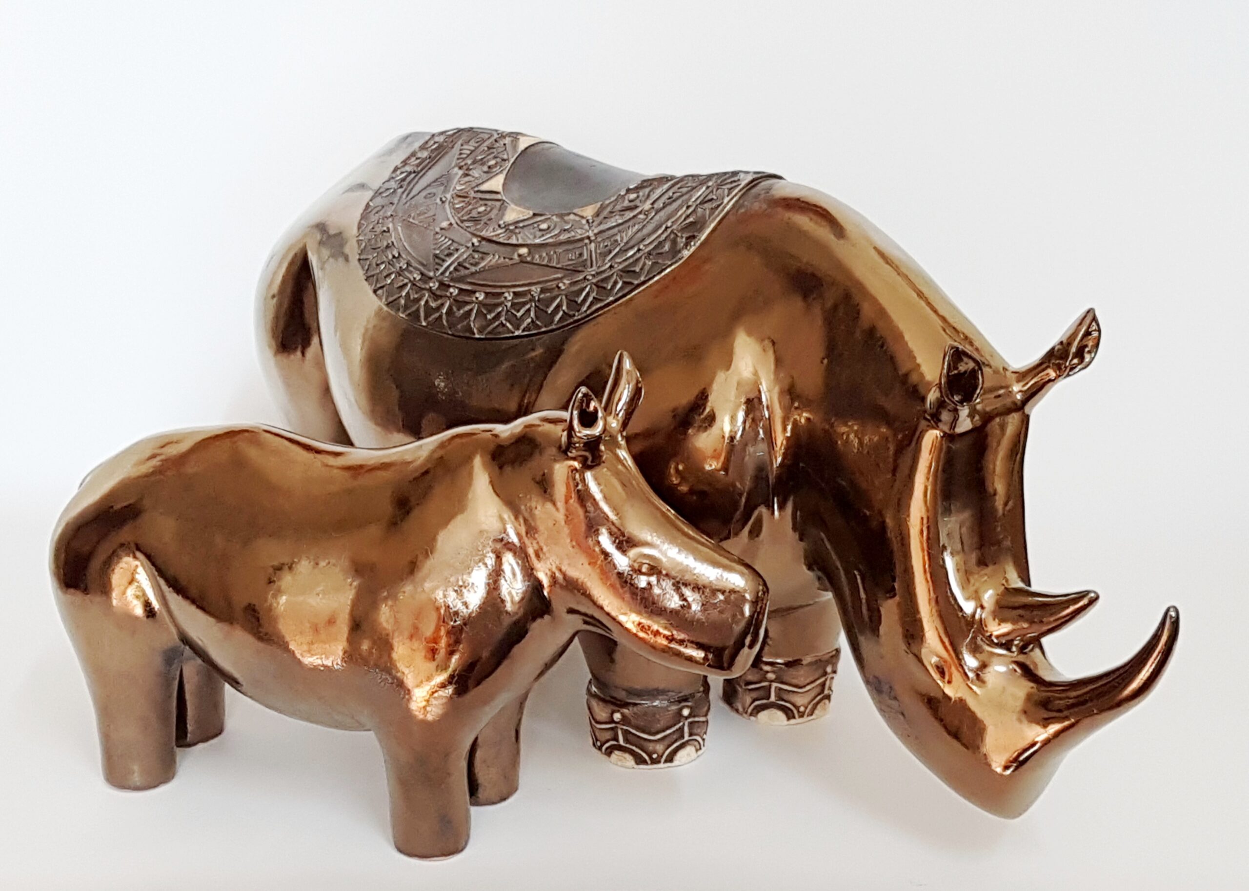 #capesculptures #Alinabavi #ali_Nabavi #ceramic #sculpture #Art #Artwork #Ceramicart #Capetown (19)