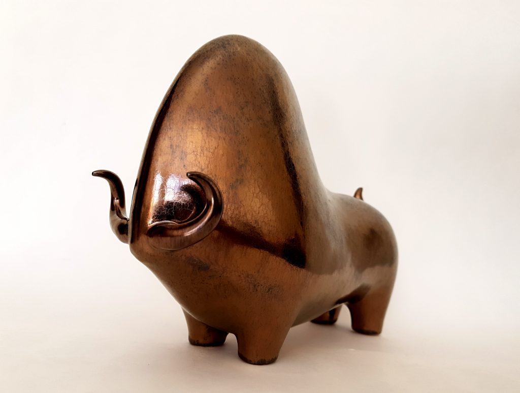 #capesculptures #Alinabavi #ali_Nabavi #ceramic #sculpture #Art #Artwork #Ceramicart #Capetown (2)