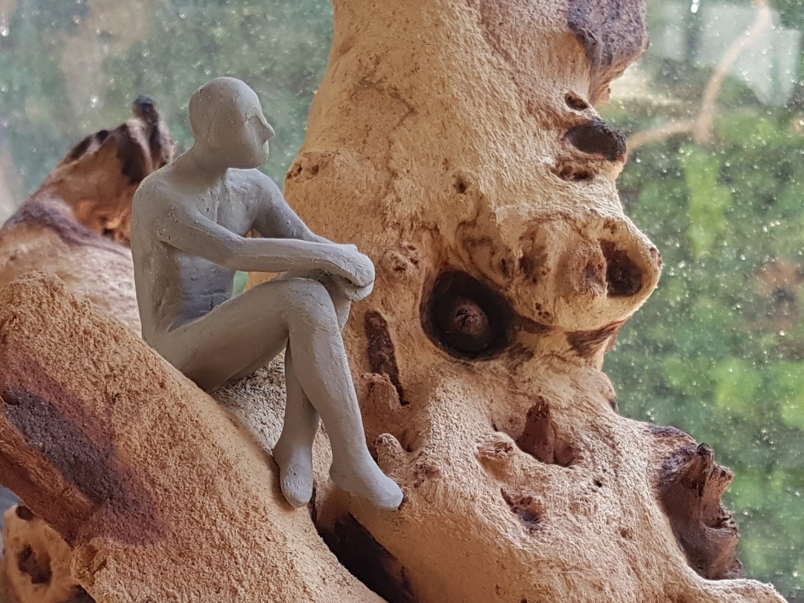 Cape Sculptures (3)