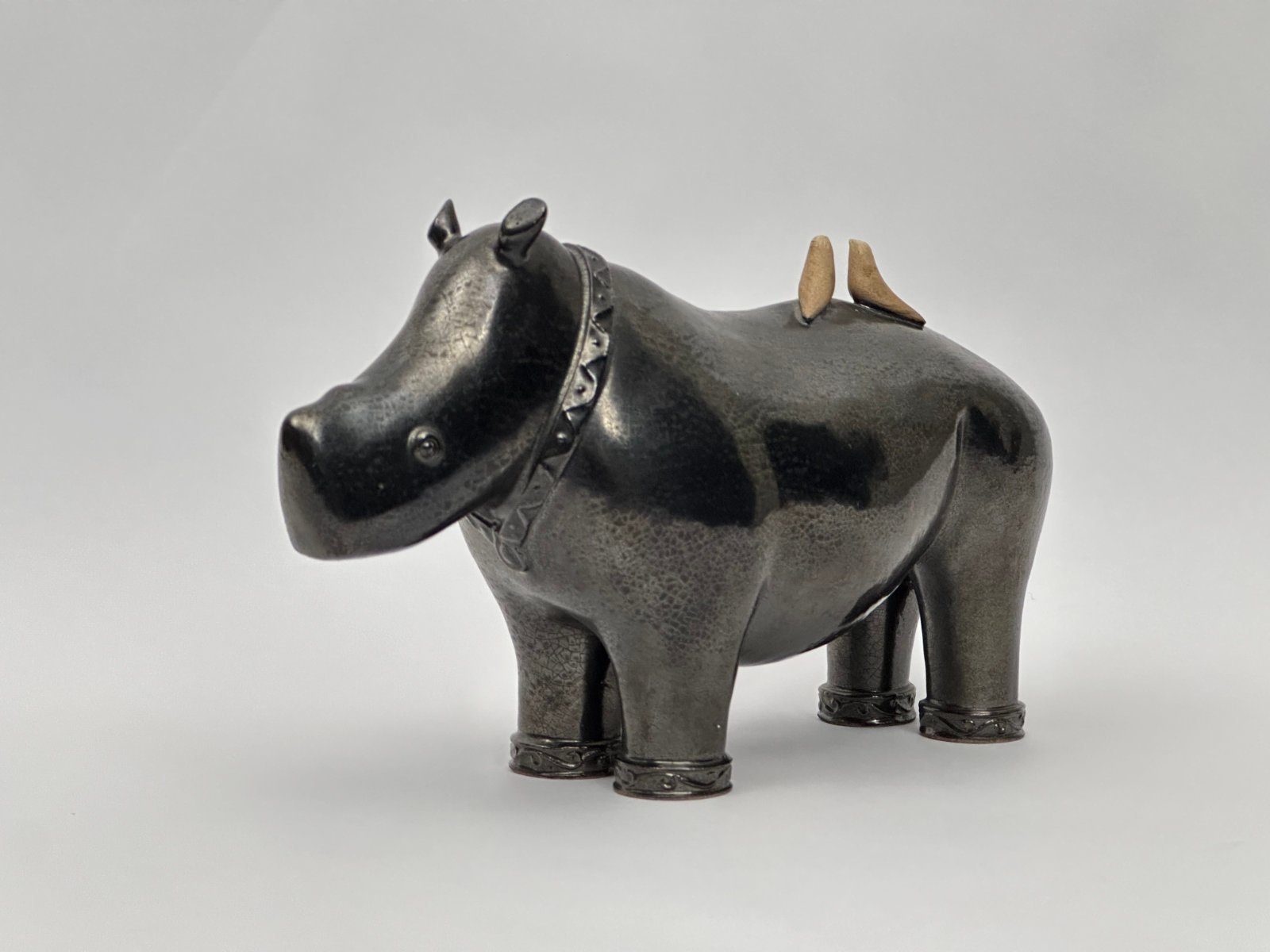 SCOH-RHB-001-2009-Baby-Rhino-with-Oxpeckers.2