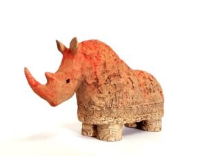 Rhino