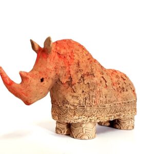 Rhino