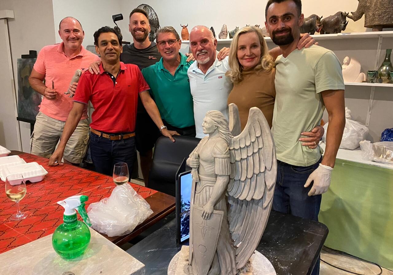 WhatsApp Image 2021-07-27 at 17.52.58 (1)